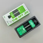 Kẹp căn chỉnh face 2UUL BH35/ X-17PM