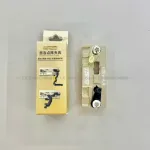 Kẹp cân chỉnh face X - 16PM Keguan / K1