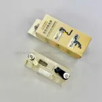 Kẹp cân chỉnh face X - 16PM Keguan / K1