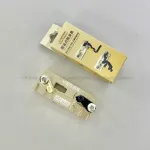 Kẹp cân chỉnh face X - 16PM Keguan / K1