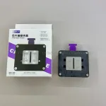 Kẹp cố định ic Luban CF-01