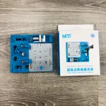 Kẹp face Maant MR-01 ( X-15PM )