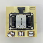 Kẹp ic / CPU đa năng Keguan / C330
