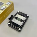 Kẹp ic / CPU đa năng Keguan / C330