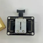 Kẹp ic / CPU đa năng Keguan / C330