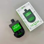 Kẹp main 2UUL BH14