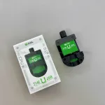 Kẹp main 2UUL BH14