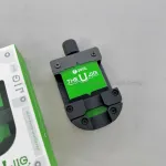 Kẹp main 2UUL BH14