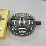 Kẹp main Keguan / TG002