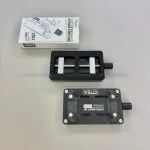 Kẹp main KSLID J202