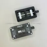 Kẹp main KSLID J202