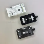 Kẹp main KSLID J202