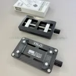 Kẹp main KSLID J202