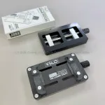 Kẹp main KSLID J202