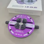 Kẹp main Luban LB-GL01