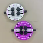 Kẹp main Luban LB-GL01