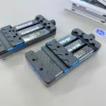 Kẹp main Mastergo Fix-01