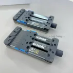 Kẹp main Mastergo Fix-01