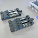 Kẹp main Mastergo Fix-01