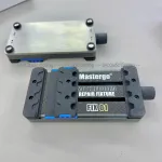 Kẹp main Mastergo Fix-01