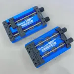 Kẹp main Mechanic MR6 Max