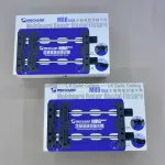 Kẹp main Mechanic MR6 Max