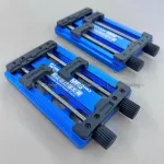 Kẹp main Mechanic MR6 Max