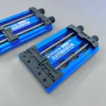 Kẹp main Mechanic MR6 Max