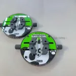 Kẹp main Mijing GK-20A