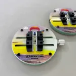 Kẹp main Mijing GK-23 