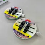 Kẹp main Mijing GK-23 