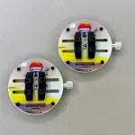 Kẹp main Mijing GK-23 