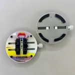 Kẹp main Mijing GK-23 