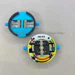 Kẹp main Relife RL-601Q