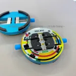 Kẹp main Relife RL-601Q