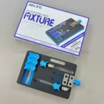 Kẹp main Relife  TF6 