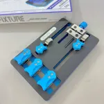 Kẹp main Relife  TF6 