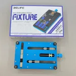 Kẹp main Relife  TF6 