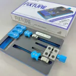Kẹp main Relife  TF6 