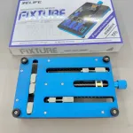 Kẹp main Relife  TF6 