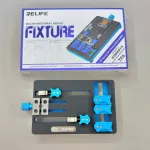 Kẹp main Relife  TF6 
