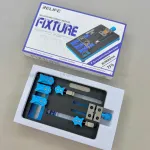 Kẹp main Relife  TF6 