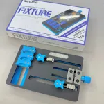 Kẹp main Relife  TF6 