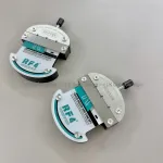 Kẹp main RF4/ RF-F09