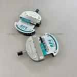 Kẹp main RF4/ RF-F09