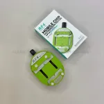 Kẹp main RF4 RF-FT01