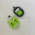 Kẹp main RF4 RF-FT01