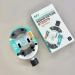 Kẹp main RF4 RF-FT06