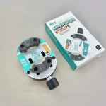 Kẹp main RF4 RF-FT06