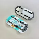 Kẹp main RF4 RF-FT07